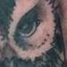 tattoo galleries/ - untitled - 54641